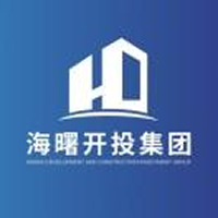 合作伙伴标志